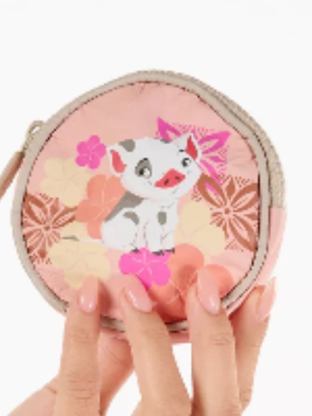 Aloha Collection Cutie Pua Party NWT - Picture 2 of 5